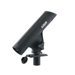 UCHWYT DO WĘDKI ROD MASTER II - MONTAŻ WPUSZCZANY SCOTTY 351